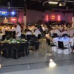 60th_anniversary_0105 (July 23, 2016)